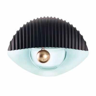 Kenzo Kenzo world eau de parfum -suihke 30 ml