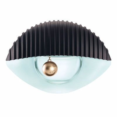 Kenzo Kenzo world eau de parfum -suihke 50 ml