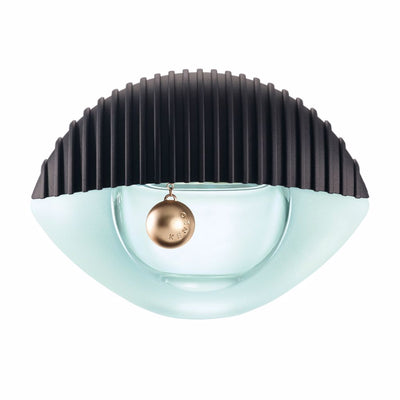 Kenzo Kenzo world eau de parfum -suihke 75 ml