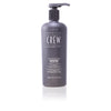 American Crew - Shaving Skincare precision shave gel 450 ml