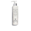 Creme reparatrice kosteuttava vartalovoide 200 ml