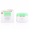 Perfect body ihanteellinen sulava voide 400 ml
