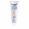 Deofeet Piernas cansadas kylmägeeli 200 ml