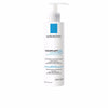 Cicaplast lavant b5 puhdistava vaahtoava geeli 200 ml