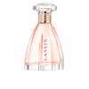Modern princess eau de parfum -suihke 90 ml