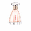 Modern princess eau de parfum -suihke 60 ml