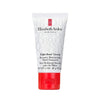 Elizabeth Arden Eight hour käsivoide 30 ml