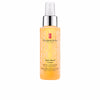 Elizabeth Arden Eight hour all-over ihmeöljy 100 ml