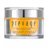 Prevage anti-aging kaulan & dekolteen kiinteyttävä&korjaava voide 50 ml