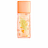 Green tea nectarine blossom eau de toilette -suihke 100 ml