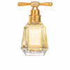 I am juicy couture eau de parfum -suihke 50 ml