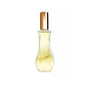 Giorgio beverly hills eau de toilette -suihke 50 ml