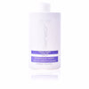 Sensor vitalizing hoitoaine-shampoo 750 ml
