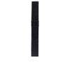 Chanel Le gel sourcil kulmageeli #370-brun