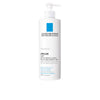 La Roche Posay Lipikar lait relipidant vartalo 400 ml