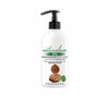 Naturalium Shea & macadamia vartalovoide 370 ml