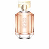 The scent for her eau de parfum -suihke 100 ml
