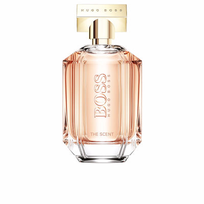 The scent for her eau de parfum -suihke 100 ml