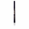 Bourjois Eyeliner feutre slim #17-ultra musta