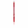 Countour edition lipliner #07-cherry boom