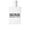 Zadig & Voltaire This is her! eau de parfum suihke 30 ml