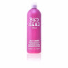Bed head fully loaded volumisoiva hoitojelly 750 ml
