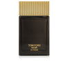 Tom Ford - Noir Extreme eau de parfum spray 100 ml
