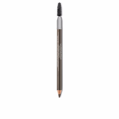 Respectissime Eyebrow Pencil #Marron Foncé