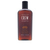 American Crew - deodorant en Spray 24 Hour 450ml