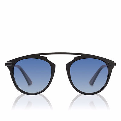 Paltons Paltons niue orleans 3202 Aurinkolasit