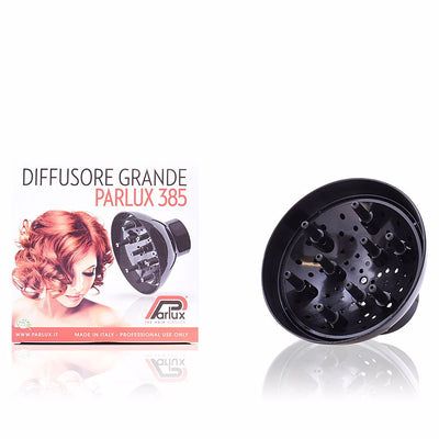 Parlux Diffuser 385 Iso