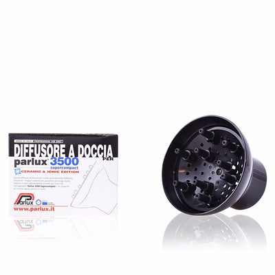 Parlux Diffuseur 3500