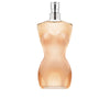 Classique eau de toilette -suihke 100 ml