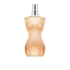 Jean Paul Gaultier Classique eau de toilette -suihke 50 ml