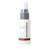 Dermalogica - Age Smart antioxidant hydramist 30 ml