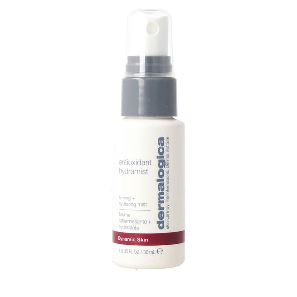 Dermalogica - Age Smart antioxidant hydramist 30 ml