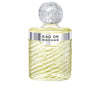 Eau de rochas eau de toilette -suihke 220 ml