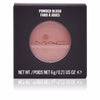 Mac Powder blush #harmony