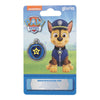 Paw Patrol Chase koiran tunnistuskilpi