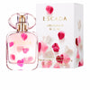 Escada Celebrate N.O.W. EDP hajuvesi 30 ml