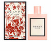 Gucci bloom eau de parfum -suihke 100 ml