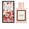 Gucci Gucci bloom eau de parfum -suihke 50 ml