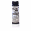 Redken Blonde idol base breaker #cool 60 ml