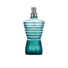 Jean Paul Gaultier Le male eau de toilette -suihke 40 ml