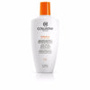 Bálsamo Aftersun Hidratante Restaurador 400 Ml