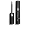 Sisley Phyto sourcils fix #0-läpinäkyvä