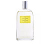 Aguas de victorio & lucchino nº7 eau de toilette -suihke 150 ml