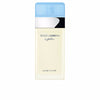 Light blue pour femme eau de toilette -suihke 25 ml