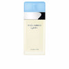 Dolce & Gabbana Light blue pour femme edt 50 ml