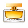 Dolce & Gabbana The one edp 50 ml